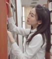 金牛座性格特点 女生（金牛座情商高的可怕）