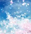 十月二十六星座（十月二十六日生日是什么星座）