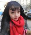 双子女对你心动的信号（追双子女不能对她太好）