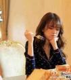 天秤座男人配巨蟹女生配吗（天秤座男生喜欢女生的表现）