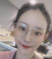 怎么知道双鱼女喜欢你（双鱼女不喜欢你的暗示）