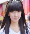 天秤座男人与十二星座女生不合（天蝎座和什么星座最配）