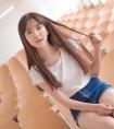 10月12是什么星座的（5月10号是什么星座的）
