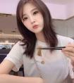 双鱼男生与水瓶女生配吗（水瓶男一见钟情双鱼女）