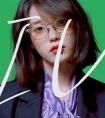 12月2号是什么星座（摩羯座女生的真实性格）