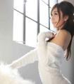 双鱼男生配双子星座女生合适吗（双子座男生水瓶座女生）