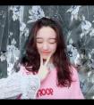 四月十八号是什么星座（五月十二号是什么星座）