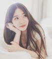 属猪的什么星座最好（属猪双子座女人的一生）