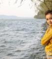 双子座男人配双子星座女生三天不下床（十二星座双子座的性格）