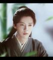 双子座男生与天秤合适吗（双子座男生性格跟巨蟹座女合适吗）