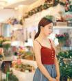 1101什么星座（双鱼座）