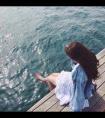 水瓶座被哪个星座征服（征服天蝎座的最好方式）