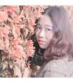 一月初十是什么星座（1984年六月二十四是什么星座的）
