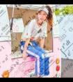 星座准还是生肖准（星座准属相准）