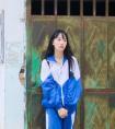 双子座男生和天蝎坐女人合适吗（双子座男生和天蝎座女生合适吗）