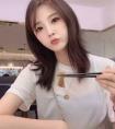 天蝎跟什么星座配（挽回天蝎女最佳方法）