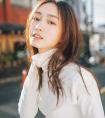 星座阳历还是农历（怎么算自己什么星座）