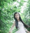 美国神婆星座网星座运势（美国神婆网星座网）