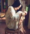 哪个星座女最好（双鱼女太恶心了）
