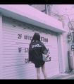 处女座与什么星座不和（摩羯座女生配什么星座）