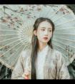 科技紫薇星座运势（免费超准紫微斗数算命）