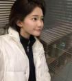 处女座之后是什么星座（挽回摩羯男的必杀技）