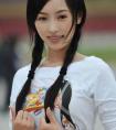 追巨蟹女要天天聊天吗（巨蟹女喜欢你的试探）