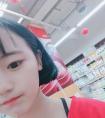 多善良的白羊（我热爱的白羊多善良）