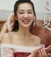 六月八号是什么星座的（新力六月八号是什么星座）