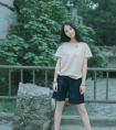 双鱼男和处女坐合适吗（处座男和双鱼女能在一起吗）