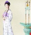 双子座男与白羊星座女配对（白羊女能拿住的星座男）