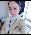 双鱼男人与巨蟹坐女人不合（天秤座和巨蟹座般配吗）