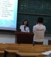 处女女摩羯男组合（摩羯男和巨蟹女）