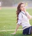 双鱼男生和狮子女生不合（双鱼狮子座配对）