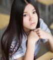天蝎男跟狮子女配吗（天蝎男和狮子女结婚会幸福吗）