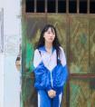 双子女和白羊男（白羊男被双子女克制）