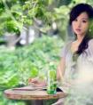 摩女最近运势（摩羯座下周运势）