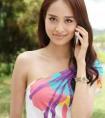 双鱼男与金牛坐女生相配吗（金牛座男超爱双鱼女）
