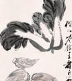 长相精致的上升星座（上升双鱼长得显小）