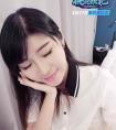 双鱼男生和水瓶女不合（白羊和双鱼）