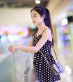 双子座女生暗恋表现（双子座喜欢你的表现）