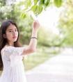 白羊女色嘛（水瓶配白羊一年不下床）