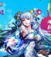 1星座运势（腾讯星座查询）