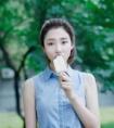 算卦白羊居（最会做饭的星座）