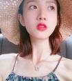 第一星座姓名测试（电脑测名打分测试免费）
