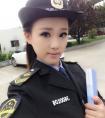 白羊上升狮子（太阳星座白羊上升星座狮子）