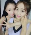 三月份是什么星座男（三月份是什么星座女）