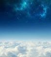农历9月14日是什么星座（怎样判断自己的星座）