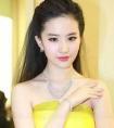 双鱼男人与摩羯女合适吗（当摩羯男遇见了双鱼女）