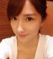 狮子雄狮配自己女儿么（雄狮怎么处理怀孕的母狮）